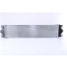 Ladeluftkühler PKW | OPEL MOVANO 1,9-2,8DTi | 96767 Ladeluftkühler PKW | OPEL MOVANO 1,9-2,8DTi | 96767
