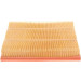 Luftfilter | OPEL,FIAT,CHEVROLET | 1457433579 Luftfilter | OPEL,FIAT,CHEVROLET | 1457433579