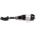 Arnott Luftfederbein VA li | MERCEDES GL,ML ADS 12 | AS-3086
