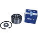 Radlagersatz | 11-14 650 0016 Radlagersatz | 11-14 650 0016