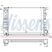 Wasserkühler PKW | BMW 3er (E30) | 60797A Wasserkühler PKW | BMW 3er (E30) | 60797A