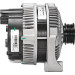 VALEO Generator 200032 VALEO CORE-FLEX
