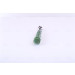 Trockner PKW | FORD Galaxy,SEAT,VW Sharan | 95319 Trockner PKW | FORD Galaxy,SEAT,VW Sharan | 95319