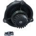Wasserpumpe | 907179 Wasserpumpe | 907179