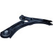 Querlenker Vw Caddy 10-/ Octavia 04-13/ Superb Ii 09-15/ Yeti 09- Pr Ohne Pin | 72-3477 Querlenker Vw Caddy 10-/ Octavia 04-13/ Superb Ii 09-15/ Yeti 09- Pr Ohne Pin | 72-3477