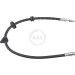 A.B.S. Bremsschlauch SL 1300
