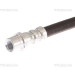 Bremsschlauch | 815023118 Bremsschlauch | 815023118