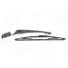 Wischerarm hinten mit WiBlatt | FIAT | 53928 Wischerarm hinten mit WiBlatt | FIAT | 53928