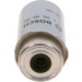 Kraftstofffilter Ford 2.0Di/2.4Di 16V 04 | F 026 402 088 Kraftstofffilter Ford 2.0Di/2.4Di 16V 04 | F 026 402 088