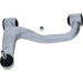 Querlenker HA re | MERCEDES-BENZ | 34314 01 Querlenker HA re | MERCEDES-BENZ | 34314 01