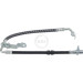 A.B.S. Bremsschlauch SL6317