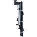 Kühler, Motorkühlung | 59086 Kühler, Motorkühlung | 59086