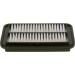 Luftfilter | SUZUKI,NISSAN | F 026 400 231 Luftfilter | SUZUKI,NISSAN | F 026 400 231