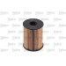 VALEO Ölfilter | 586516 VALEO Ölfilter | 586516