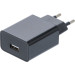 BGS Universal USB-Ladegerät | 2 A | 6884 BGS Universal USB-Ladegerät | 2 A | 6884