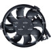 NRF Lüfter, Motorkühlung 470022 NRF Lüfter, Motorkühlung 470022