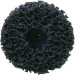 BGS Schleiftopf-Satz | Ø 65 + 105 mm | 3965 BGS Schleiftopf-Satz | Ø 65 + 105 mm | 3965