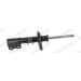 MONROE ORIGINAL VL | MERCEDES A160 13 | G8275 MONROE ORIGINAL VL | MERCEDES A160 13 | G8275