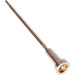 Ventilsatz | Diverse | F 00V C01 011 Ventilsatz | Diverse | F 00V C01 011