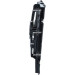 L Fter, Motork Hlung | 47927 L Fter, Motork Hlung | 47927