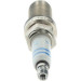 Zündkerze | BMW,SUBARU,OPEL,SAAB | 0 242 236 510 Zündkerze | BMW,SUBARU,OPEL,SAAB | 0 242 236 510