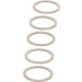 Teilesatz | Diverse | F 00Z C99 890 Teilesatz | Diverse | F 00Z C99 890