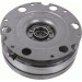 Zweimassenschwungrad | AUDI A4, A5, A6 15 | 2295001781 Zweimassenschwungrad | AUDI A4, A5, A6 15 | 2295001781