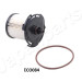 Kraftstofffilter Ford Transit/Transit Tourneo Custom 2.2Tdci 11 | FC-ECO084 Kraftstofffilter Ford Transit/Transit Tourneo Custom 2.2Tdci 11 | FC-ECO084