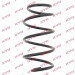 KYB Fahrwerksfeder Renault P. Scenic Iii, Grand Scenic Iii 1.4/1.6 02/09 | RA3981 KYB Fahrwerksfeder Renault P. Scenic Iii, Grand Scenic Iii 1.4/1.6 02/09 | RA3981