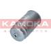 KAMOKA Kraftstofffilter | F314501 KAMOKA Kraftstofffilter | F314501