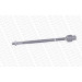 MONROE Axialgelenk, Spurstange | L24254 MONROE Axialgelenk, Spurstange | L24254