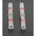 Impulsgeber, Kurbelwelle | 885525107 Impulsgeber, Kurbelwelle | 885525107