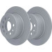 Bremsscheibe Volvo T. 240/260/740/760/940 74-96 | 24.0110-0189.1 Bremsscheibe Volvo T. 240/260/740/760/940 74-96 | 24.0110-0189.1