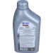 154998 Mobil Super 3000 Formula D1 5W-30 Motoröl 1 Liter