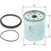 Kraftstofffilter | JEEP,CHRYSLER | 1457434448 Kraftstofffilter | JEEP,CHRYSLER | 1457434448
