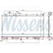 Wasserkühler PKW | SUBARU FORESTER 2.0i 08 | 67725 Wasserkühler PKW | SUBARU FORESTER 2.0i 08 | 67725
