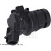 Waschwasserpumpe | Toyota | ADT30305 Waschwasserpumpe | Toyota | ADT30305