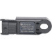 Drucksensor | RENAULT Master 12 | 0 281 002 961 Drucksensor | RENAULT Master 12 | 0 281 002 961