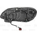 Scheinwerfer R HALOGEN VALEO PQ | VOLVO XC60 10,15-9,17 | 45187