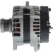 Lichtmaschine | MERCEDES A,B-Klasse,CLA,GLA 11 | 1 986 A01 041 Lichtmaschine | MERCEDES A,B-Klasse,CLA,GLA 11 | 1 986 A01 041