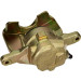 Bremssattel | 82-0160 Bremssattel | 82-0160