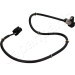 Sensor, Raddrehzahl | ABS-501 Sensor, Raddrehzahl | ABS-501