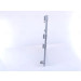 Kondensator PKW | TOYOTA 4 RUNNER 96-00 | 94512 Kondensator PKW | TOYOTA 4 RUNNER 96-00 | 94512