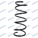 Fahrwerksfeder VA | CITROEN Berlingo | 90171373 Fahrwerksfeder VA | CITROEN Berlingo | 90171373