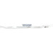 63 / Auspuffrohr Mitte | CITROEN Berlingo PEUGEOT 98-01 | 7953 63 / Auspuffrohr Mitte | CITROEN Berlingo PEUGEOT 98-01 | 7953