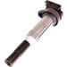 Zündspule Bmw 3 05 | 12138616153 Zündspule Bmw 3 05 | 12138616153