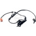 A.B.S. ABS Sensor A.B.S. ABS Sensor