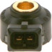 Klopfsensor | MERCEDES,CITROEN,PEUGEOT,OPEL,SSANGYONG | 0 261 231 188