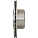Bremsscheibe | IVECO Daily 3,4,5,6 99 | 0 986 479 640 Bremsscheibe | IVECO Daily 3,4,5,6 99 | 0 986 479 640