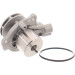 SKF Wasserpumpe | VKPC81178 SKF Wasserpumpe | VKPC81178